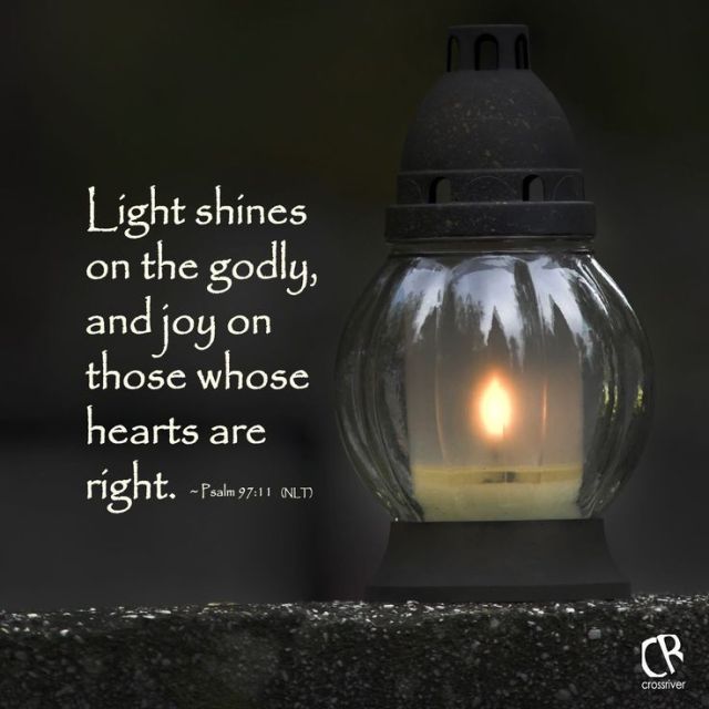 psalm-97-small-light-in-the-dark